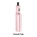 Innokin Coolfire Z Air Pod System Kit Peach Pink