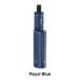 Innokin Coolfire Z Air Pod System Kit Royal Blue