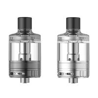 Innokin GO Z Nex Tank 3.5ml