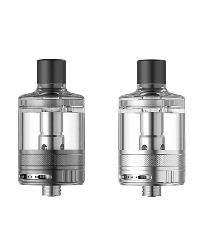 Innokin GO Z Nex Tank 3.5ml