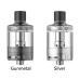 Innokin GO Z Nex Tank 3.5ml colors