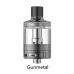 Innokin GO Z Nex Tank 3.5ml gunmetal