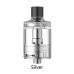 Innokin GO Z Nex Tank 3.5ml silver