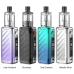 Innokin Gozee NEX Mod Kit 3300mAh colors