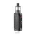 Innokin Gozee NEX Mod Kit Gunmetal