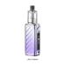 Innokin Gozee NEX Mod Kit Lilac Gradient