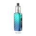 Innokin Gozee NEX Mod Kit Teal Gradient