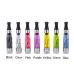 Innokin iClear 16 Atomizer 5pcs
