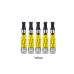 Innokin iClear 16 Atomizer 5pcs Yellow