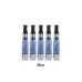 Innokin iClear 16 Atomizer 5pcs Blue