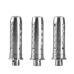 Innokin iClear 30S Coil Head 5pcs 2.1ohm