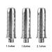 Innokin iClear 30S Coil Head 5pcs