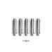Innokin iClear 30S Coil Head 5pcs 1.5ohm