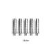 Innokin iClear 30S Coil Head 5pcs 1.8ohm
