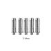Innokin iClear 30S Coil Head 5pcs 2.1ohm