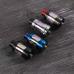 Innokin iSub B Sub Ohm Tank