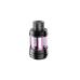 Innokin iSub B Sub Ohm Tank