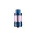 Innokin iSub B Sub Ohm Tank