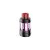 Innokin iSub B Sub Ohm Tank
