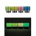 810 Luminous Drip Tip