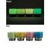 810 Luminous Drip Tip