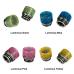 Luminous 810 Drip Tip