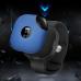 ACACIA Q-Watch Pod System