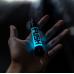 Acrohm Fush Nano Pod Kit