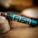 Acrohm Fush Nano Review
