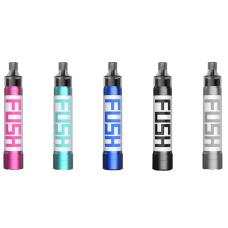 Acrohm Fush Nano Pod Kit