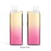 Advken Artha Pro Pod Kit Blush Pink