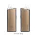 Advken Artha Pro Pod Kit Charcoal Grey