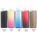 Advken Artha Pro Pod Kit Colors