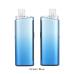 Advken Artha Pro Pod Kit Ocean Blue