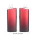 Advken Artha Pro Pod Kit Scarlet Shades