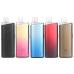 Advken Artha Pro Pod Kit Blush Pink