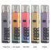 Advken Fibar Pod Kit 650mAh