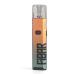 Advken Fibar Pod Kit Lime Green