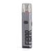 Advken Fibar Pod Kit Pearl Gun
