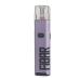Advken Fibar Pod Kit Purple