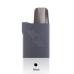 Advken Potento X Pod Kit obsidian black