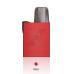 Advken Potento X Starter Kit Ruby Red