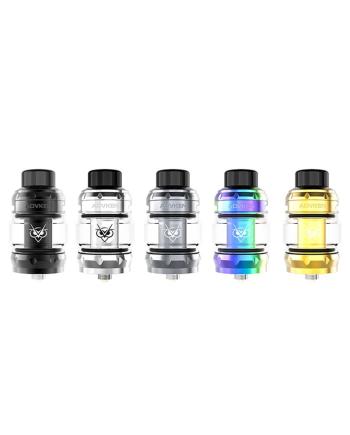 Advken Owl Pro Tank Atomizer 5ml