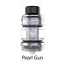 Advken Owl Pro Tank Atomizer 5ml pearl gun