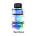Advken Owl Pro Tank Atomizer 5ml rainbow