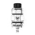 Advken Owl Pro Tank Atomizer 5ml ss