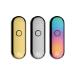AIMO Lough Pod System 400mAh 1ML
