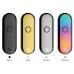 AIMO Lough Pod System 400mAh 1ML