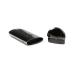 AIMO Lough Pod System 400mAh 1ML