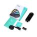 AIMO Lough Pod System 400mAh 1ML